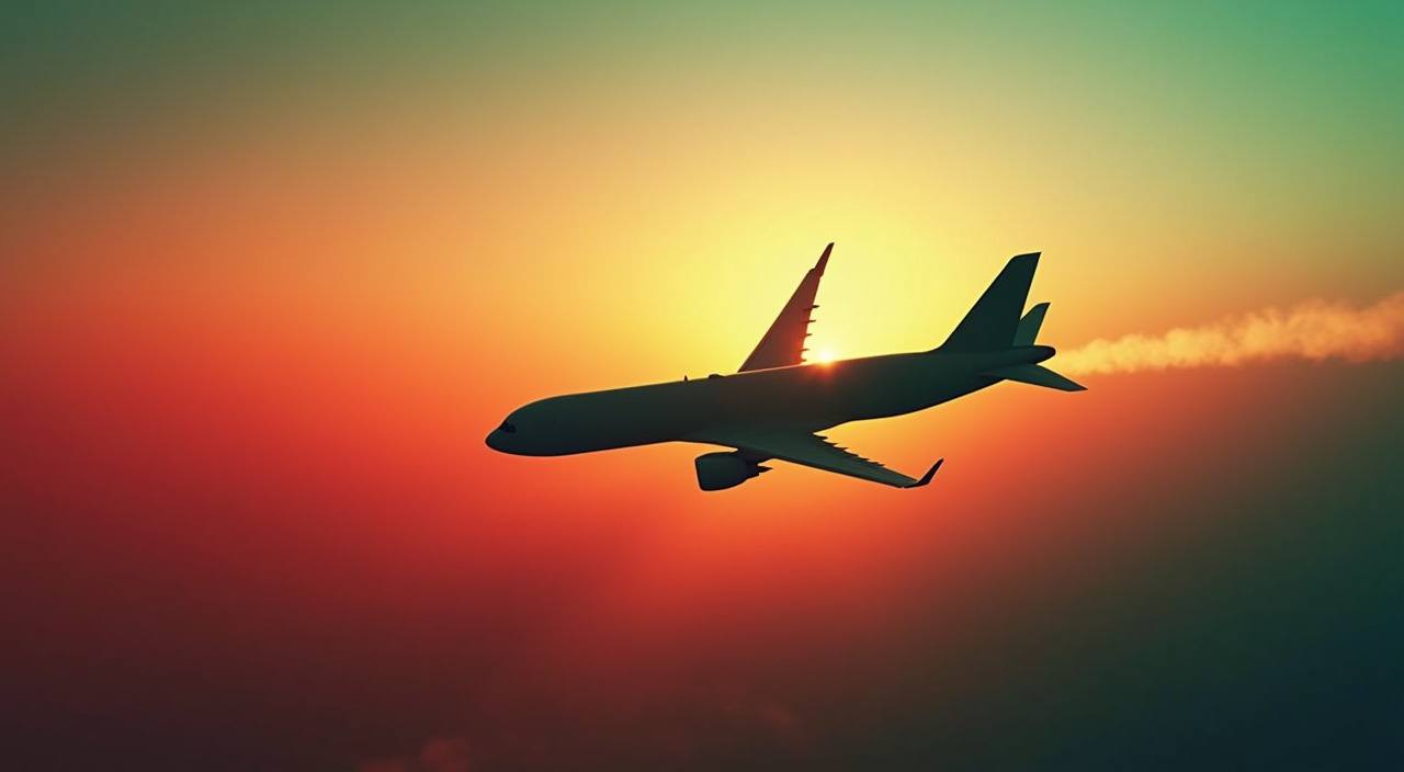 ek3333 Terms That Govern Your Account on ek3333
